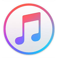 Apple Music: best android music players