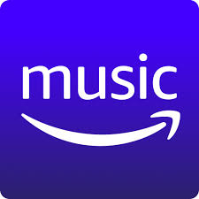 Amazon Music