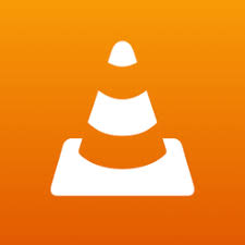 VLC