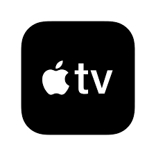 Apple TV