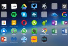 best apps for mac