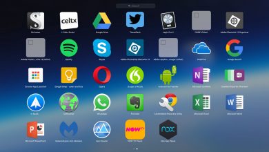 best apps for mac