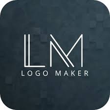 best logo maker for android