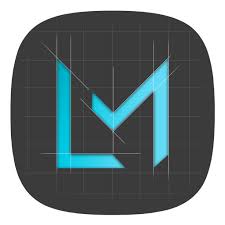 best logo maker for android