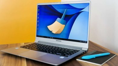 best pc cleaner software