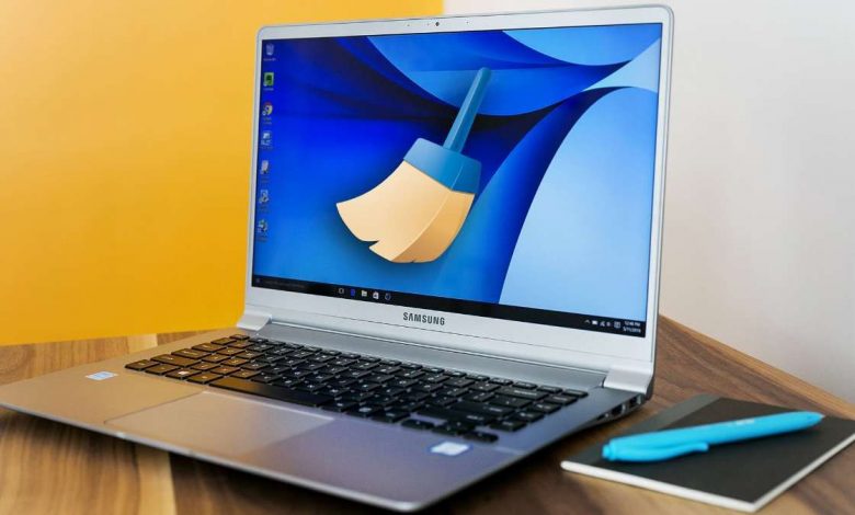 best pc cleaner software