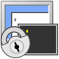 best ssh clients for windows