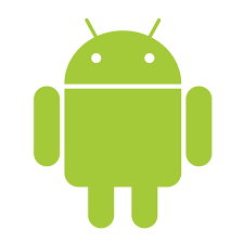 Android Message app