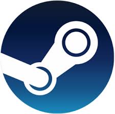 Steam: Best Ubuntu Apps