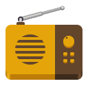 Shortwave: Best Ubuntu Apps