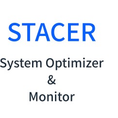 Stacer: Best Ubuntu Apps