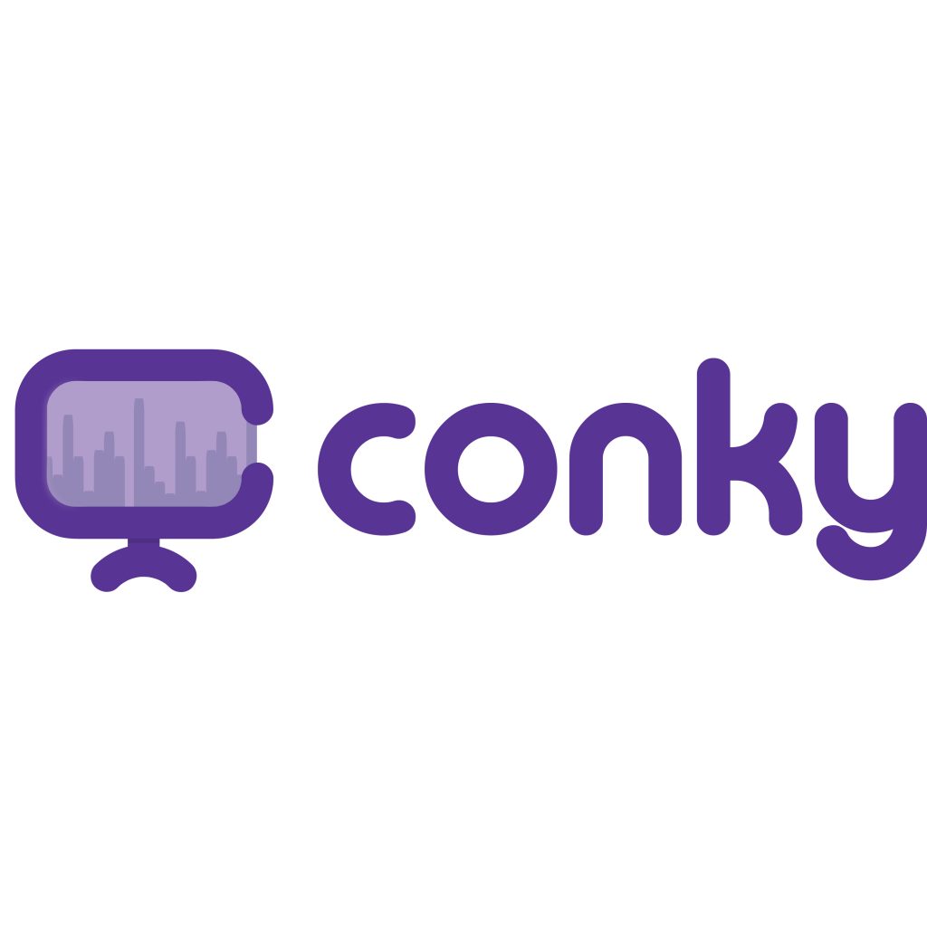 Conky: Best Ubuntu Apps