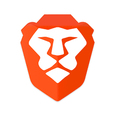 Brave browser