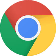 Chrome