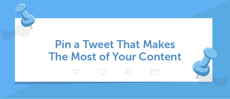 Optimize your tweets