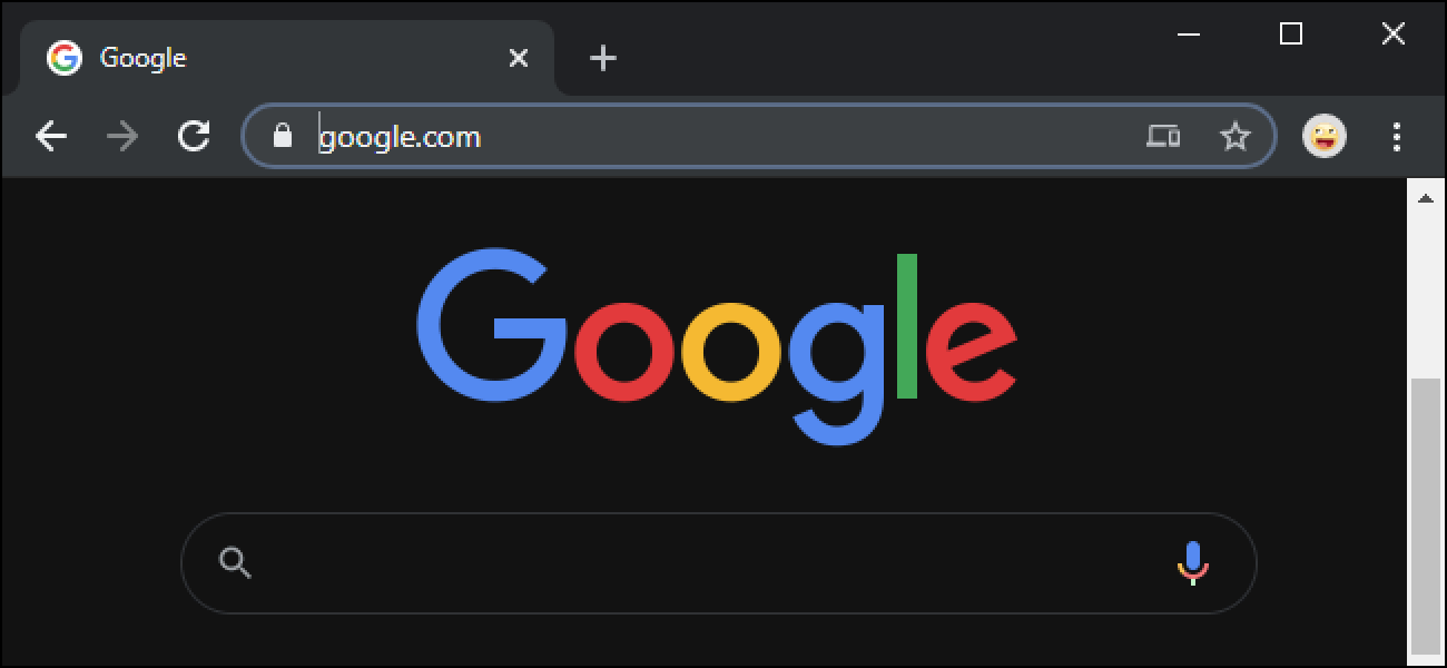 7 Best Dark Mode Chrome Extensions You Must Try - TechOwns