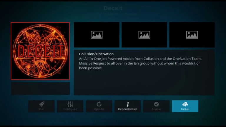 what station on firestick kodi addons shows nascar what station on firestick kodi addons shows nascar