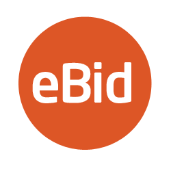 eBid