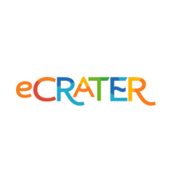 eCrater