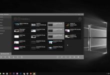 best file explorer for windows