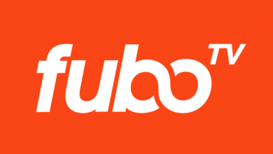 fuboTV