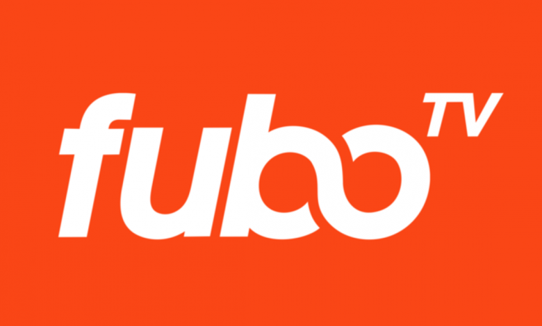 fuboTV