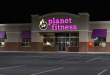 how to cancel planet fitness membership