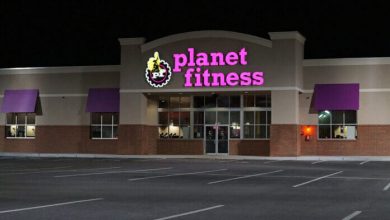 how to cancel planet fitness membership