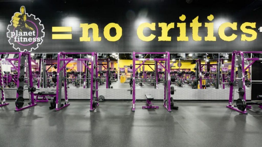 How to cancel planet fitness membership 2 ways techowns