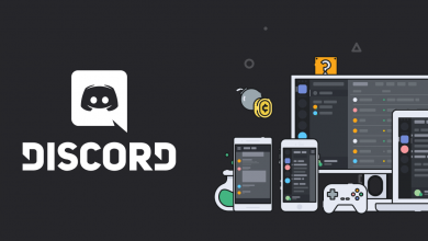 how to discord voice chat