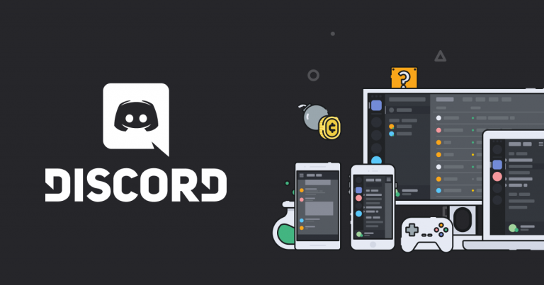 how to discord voice chat