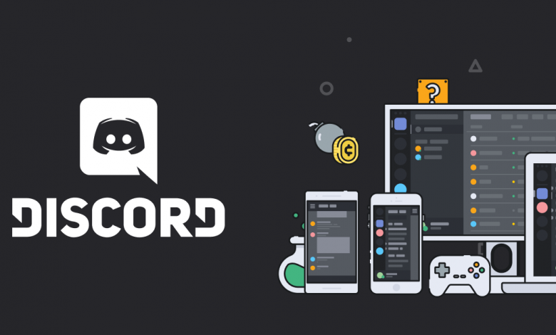 how to discord voice chat