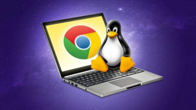 how to get linux on chromebook