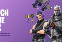 how to get twitch prime