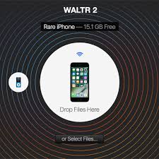 WALTR 2