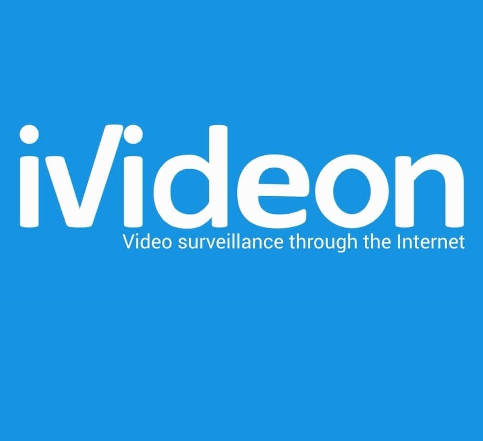 iVideon