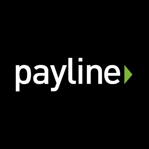 Payline - Best PayPal Alternatives