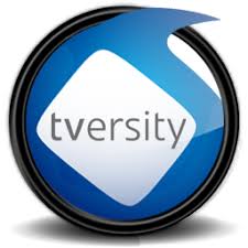 Tversity - plex alternatives