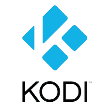Kodi - Plex Alternatives