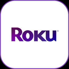 Roku Channel