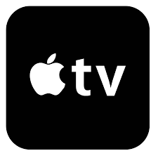 Apple TV