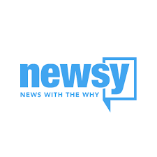 newsy - Roku Channels