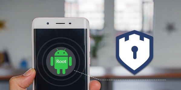 How to Root Android