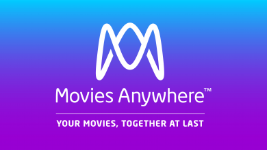 what is movies anywhere