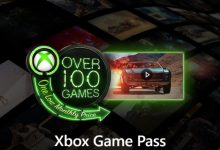 xbox game pass for pc