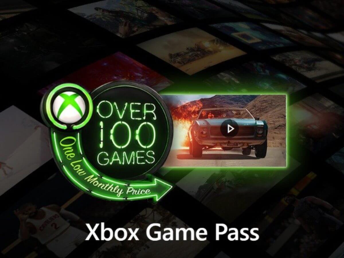 xbox game pass for pc app xbox game pass for pc app
