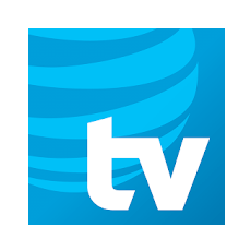 ATT&T TV - Best Android TV Streaming App