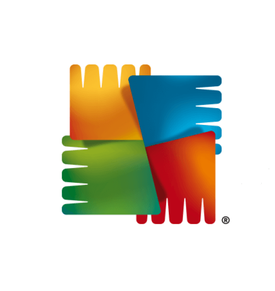 AVG Internet Security - Best Internet Security for Windows 10