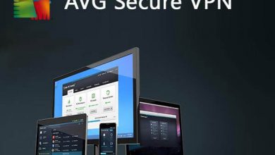 AVG VPN Review