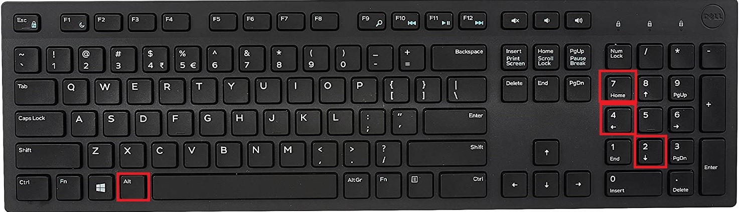 approximately equal symbol mac approximately equal symbol mac